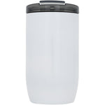 Lagom 380 ml copper vacuum insulated tumbler
