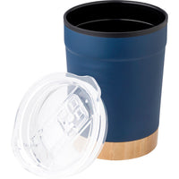 Hawkwell Stainless steel travel mug (300 ml)