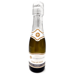 Mini Prosecco Bottles