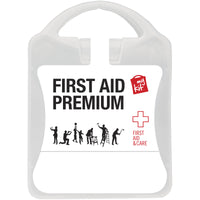 MyKit M First aid kit Premium