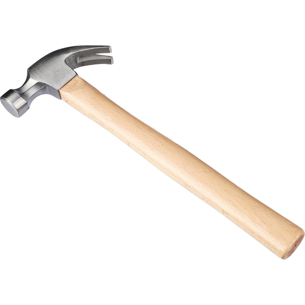 The Asha - Beechwood hammer