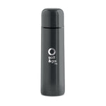 Branded Double wall flask 500 ml