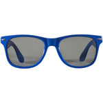 Branded Sun Ray sunglasses