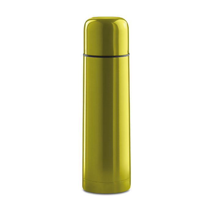 Branded Double wall flask 500 ml