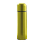 Branded Double wall flask 500 ml