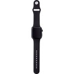 Salvia Smartwatch