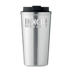 Double wall tumbler 510 ml