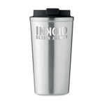 Branded Double wall tumbler 510 ml