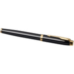 Branded Parker IM fountain pen