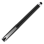 Branded Keyes Rollerball with Stylus