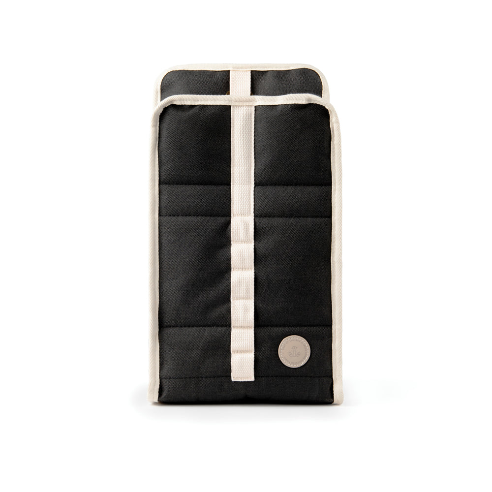 Branded VINGA Sortino day-trip cooler bag