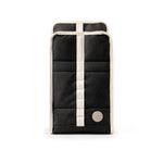 Branded VINGA Sortino day-trip cooler bag