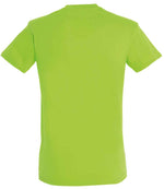 SOL'S Regent T-Shirt Lime Green
