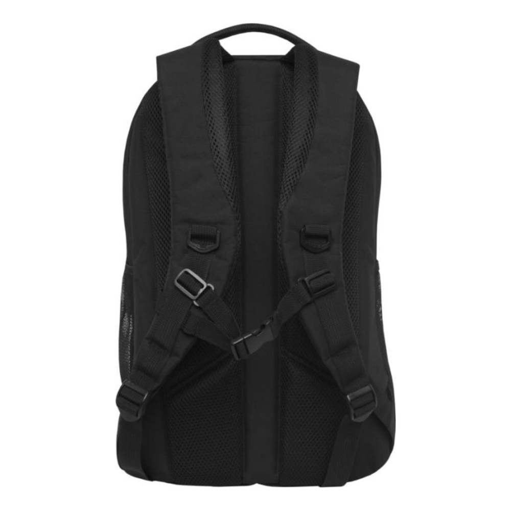 Branded Trails backpack 24L