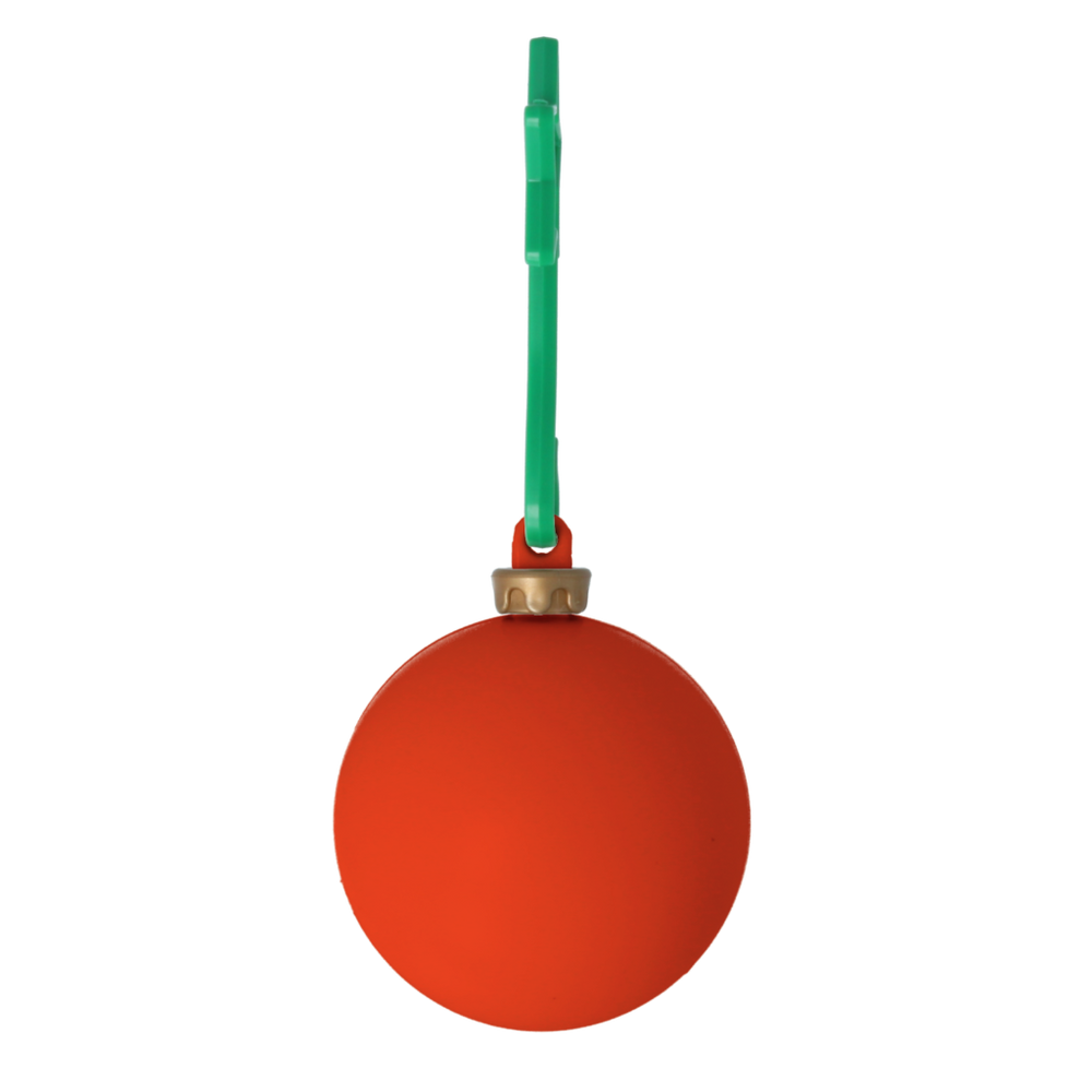 Christmas Decoration Plus - Bauble