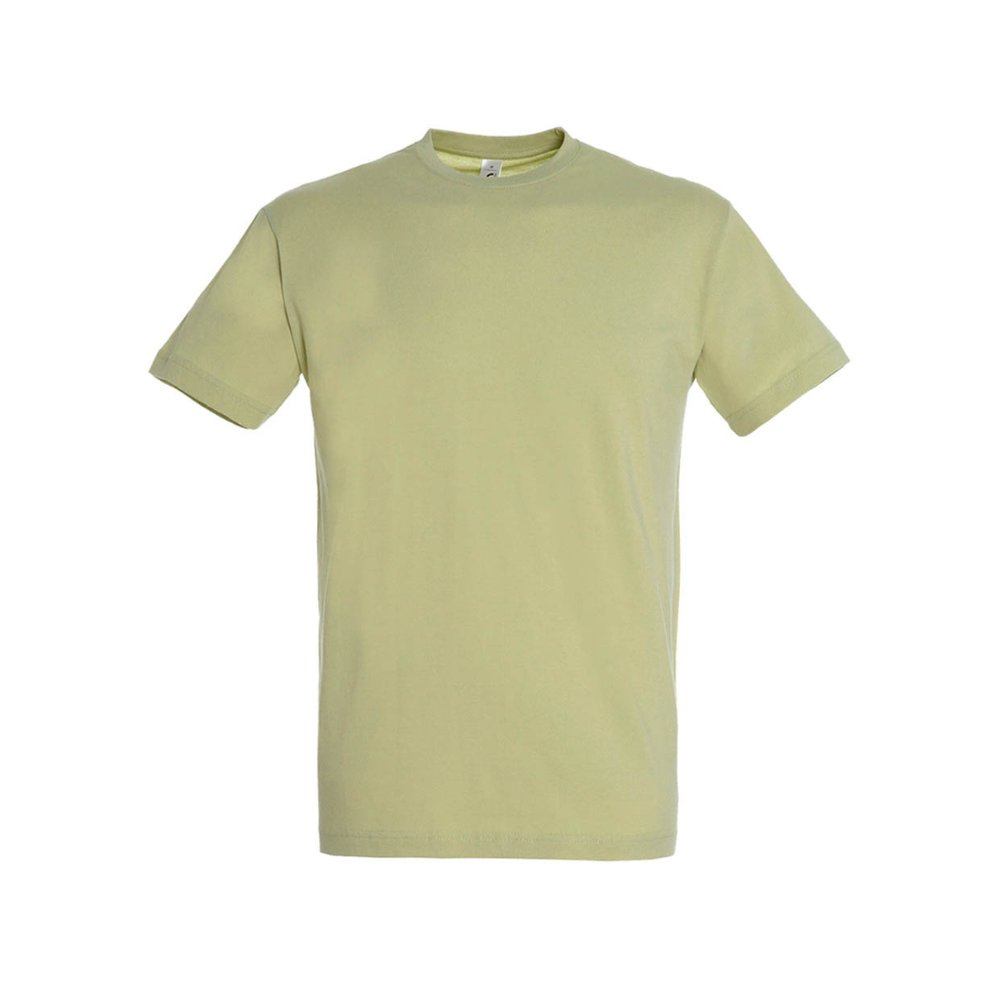 SOL'S Regent T-Shirt