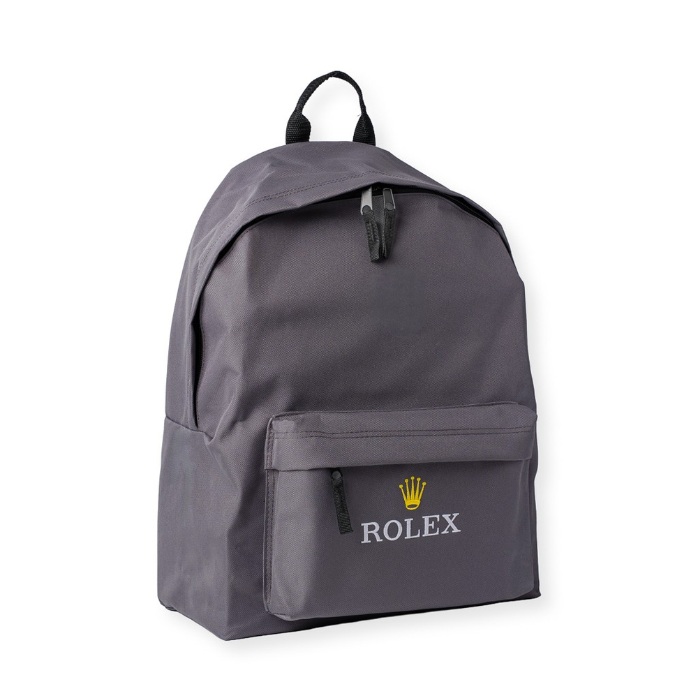 BagBase Maxi Fashion Backpack