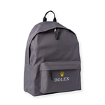 BagBase Maxi Fashion Backpack