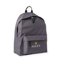 BagBase Maxi Fashion Backpack