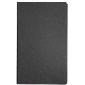 Castelli Samoa Medium Recycled Paper Notebook
