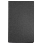 Branded Castelli Samoa Medium Recycled Paper Notebook
