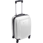 Tarfhaugh Trolley