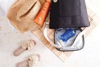 VINGA Sortino Cooler bag