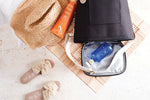 Branded VINGA Sortino Cooler bag