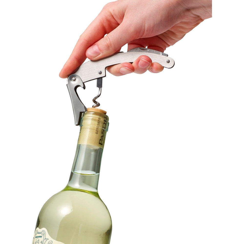 Ingledew Wine set, 4pc