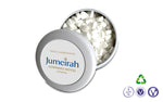 Pocket Tin with Sugar Free Mini Mints