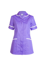 Uneek Ladies Premium Tunic