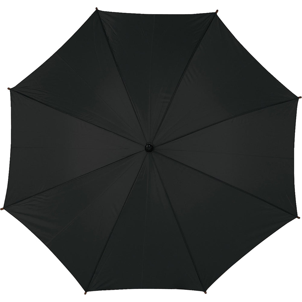Porthcollum Classic nylon umbrella