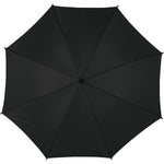 Porthcollum Classic nylon umbrella