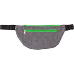 Lamparts Waist bag