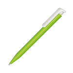 Senator Super Hit Bio Pen Black