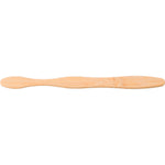 Librex Bamboo toothbrush