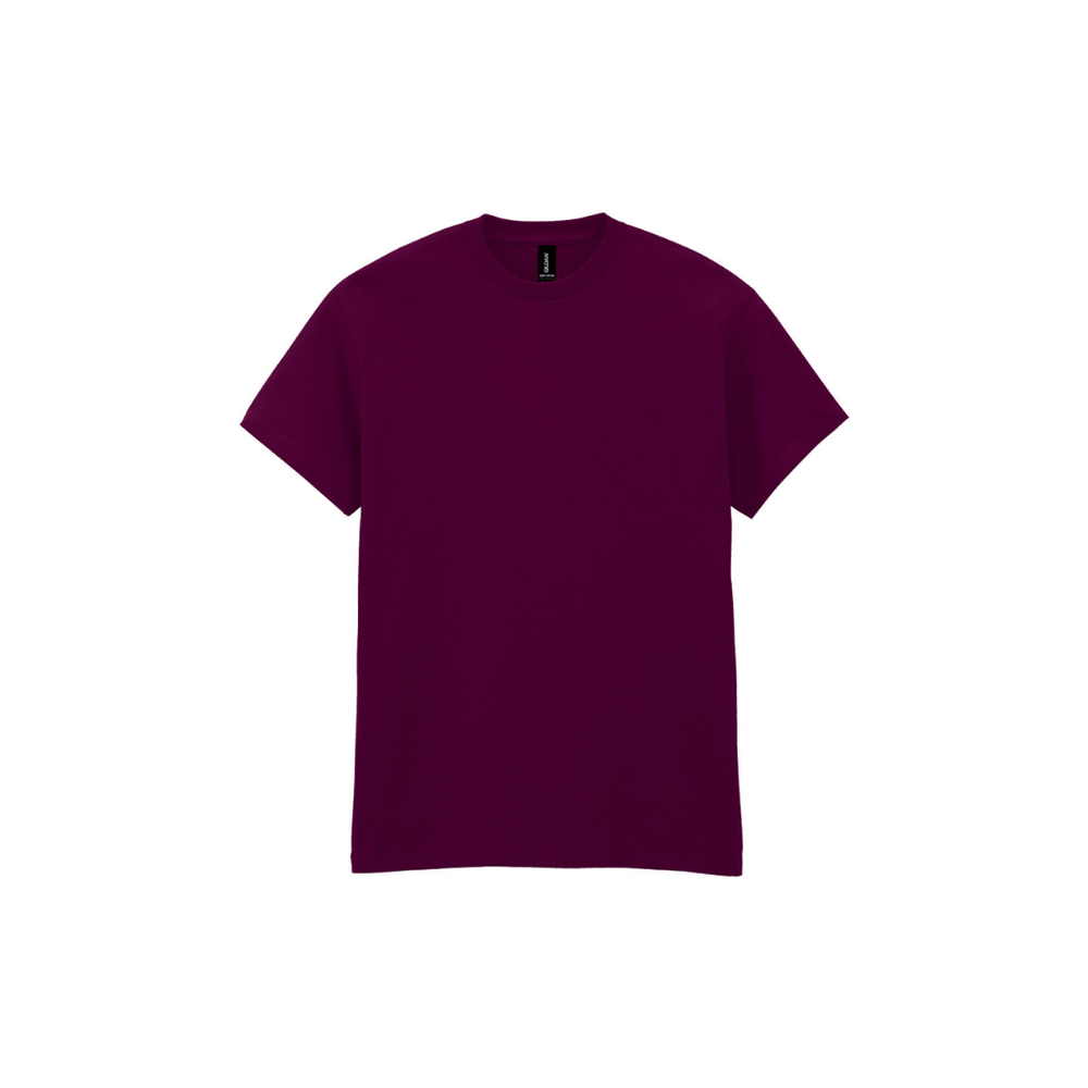 Gildan Heavy Cotton™ T-Shirt