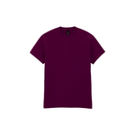 Gildan Heavy Cotton™ T-Shirt