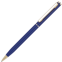 Cheviot Oro Metal Ballpen
