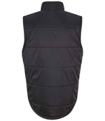 Pro RTX Pro Bodywarmer