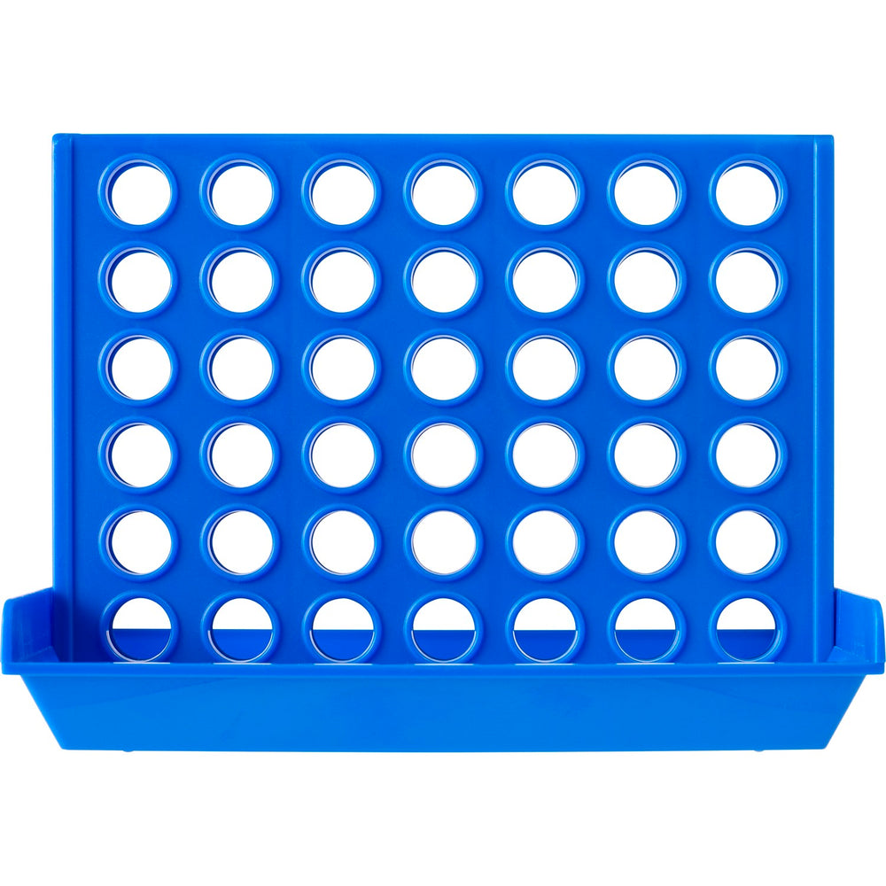 Rahageo Plastic 4-in-a-line game