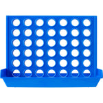 Rahageo Plastic 4-in-a-line game