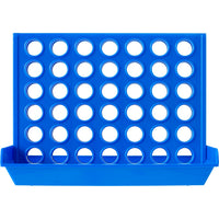 Rahageo Plastic 4-in-a-line game