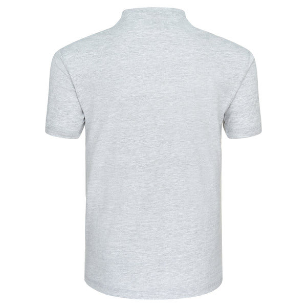 Orn Plover Premium T-Shirt Ash