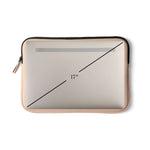 Branded VINGA Baltimore laptopcase 15-17"