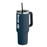 Double wall tumbler 1200ml