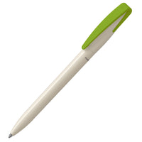 COBRA BIO BALL PEN