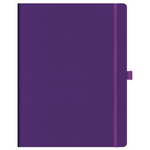 Matra Large Ruled Notebook