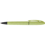 Oriel Wheatstraw Ballpen