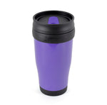 Polo Tumbler